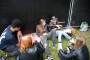Thumbs/tn_Werfpop 2015 273.jpg